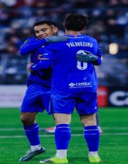 Foto descriptiva de: Cruz Azul vs Vancouver FC: transmisión, fecha y horario