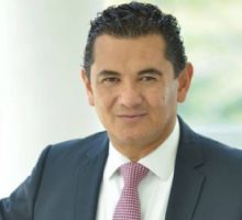 La Presidenta de León infla sus datos de detenidos: el 71% son mariguanos y drogadictos