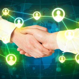 Nearshoring en México, continuidad operativa como clave para atraer inversión: Seguritech