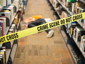 Lo que se sabe del tiroteo en una escuela de Canadá que dejó al menos diez muertos