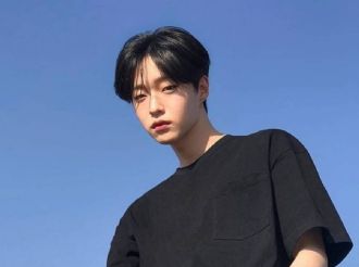 Muere el actor surcoreano Jung Eun-woo a los 39 años: esto se sabe