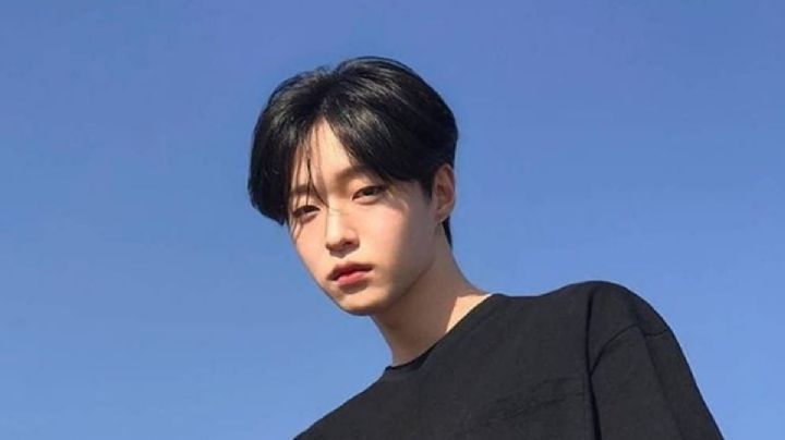 Muere Jung Eun-woo a los 39 años: actor de Bride of the Sun y Welcome to Waikiki 2