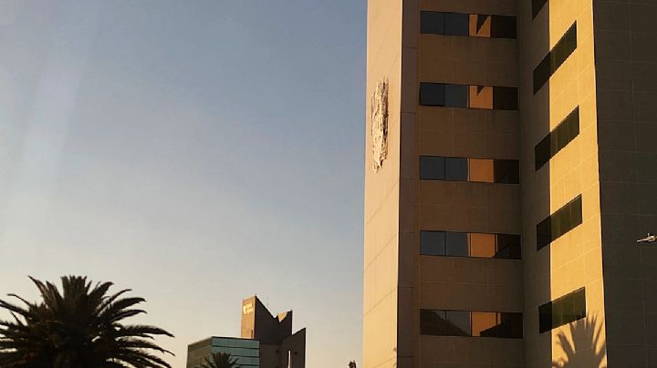 Selección Garza: Estos son los cambios de la convocatoria julio-diciembre en la UAEH