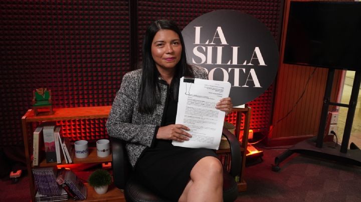 Exdirectiva de BBVA denuncia fraudes internos y la despiden