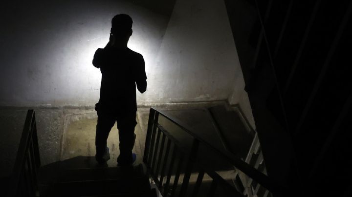 Sin petróleo, sin vuelos y con un peso en mínimos: Cuba cruje bajo la presión de EU