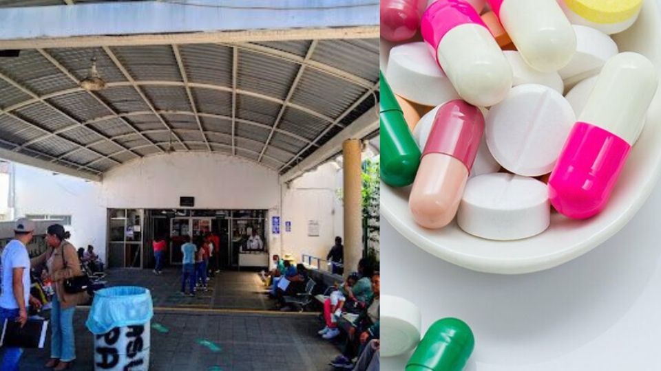 Seiinac expuso que el desabasto de medicamentos como Biktarvy, así como procesos administrativos que califican como excesivamente estrictos, han provocado interrupciones recurrentes en los esquemas terapéuticos de las y los pacientes.