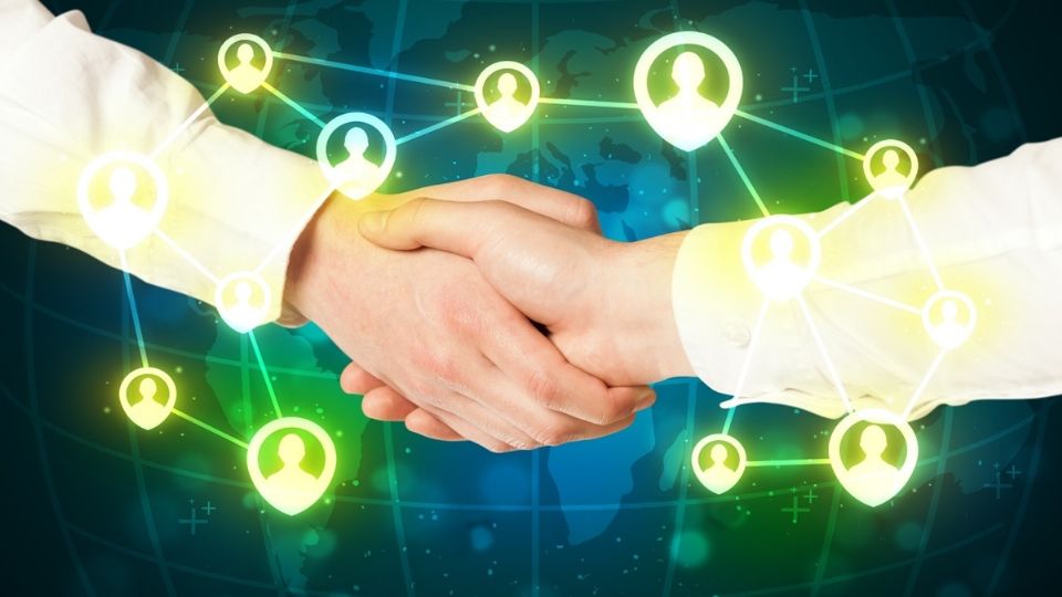 La continuidad operativa es el verdadero diferenciador para atraer inversión de largo plazo.