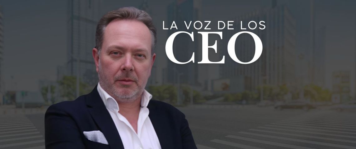Ahorros en Afores llegarán a 50% del PIB en 12 años; Sura prevé boom en México