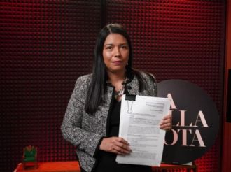 Former BBVA Executive Reports Internal Fraud and Is Dismissed