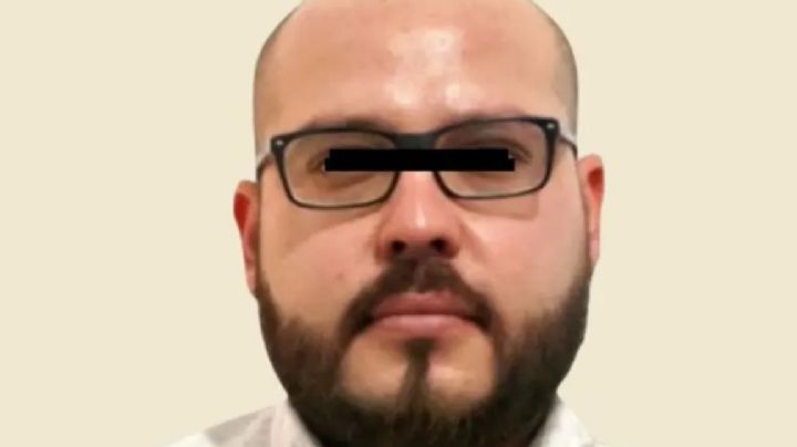 Tesorero ligado al exalcalde de Tequila reportó ingresos por más de 34 millones; sigue prófugo