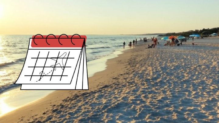 Adelantan vacaciones de Semana Santa para estudiantes de Guanajuato: tendrán 18 días en total