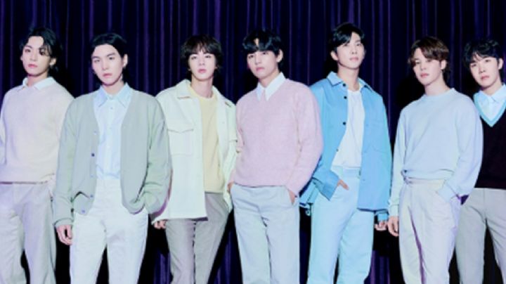 BTS llegará al cine con concierto en vivo: cómo verlo, fechas y boletos