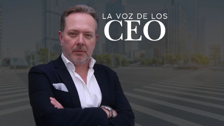 Ahorros en Afores llegarán a 50% del PIB en 12 años; Sura prevé boom en México