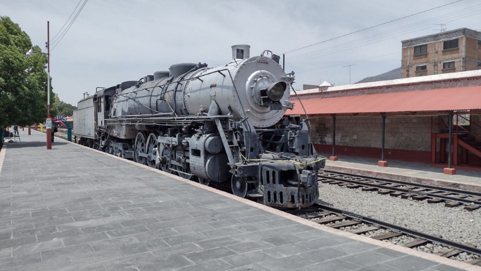 La invitación, indicó, Manuel Durán, “está abierta a toda la ciudadanía para acudir este sábado al Centro Cultural El Ferrocarril y participar en una jornada que combina arte, formación, música y servicios institucionales en un mismo espacio”.