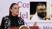 Foto ilustrativa de la nota titulada: "Es un fraude y un delito": Sheinbaum por imputación contra Javier Duarte por peculado