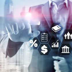 Capitalismo sin movilidad es crueldad