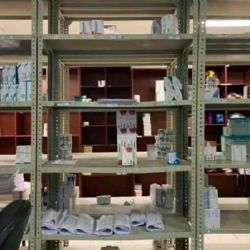 El austericidio médico, la factura humana del ahorro mal entendido