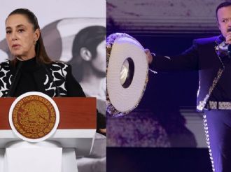 Caen cuatro tras ataque en Villanueva, Zacatecas, cerca del rancho de Los Aguilar