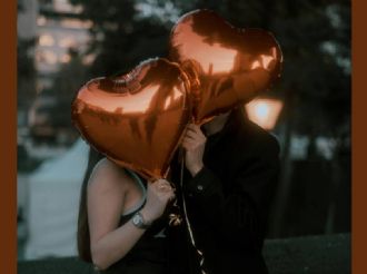 Guanajuato rifa luna de miel en Playa del Carmen