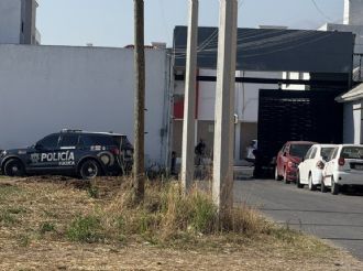 Adolescente de 15 años asesina a su padre y hermano en Toluca