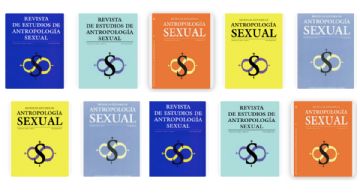 Los estudios antropológicos de la sexualidad
