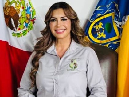 Regidora de Jalisco fue asesinada por estrangulamiento; investigan feminicidio