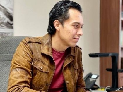 El último tango de Marx Arriaga: la SEP lo destituye