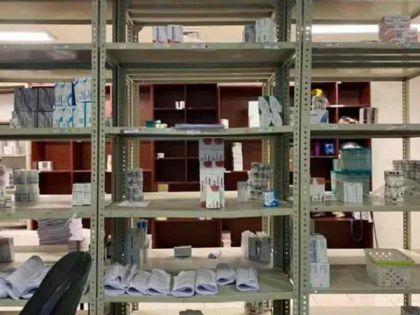 El austericidio médico, la factura humana del ahorro mal entendido