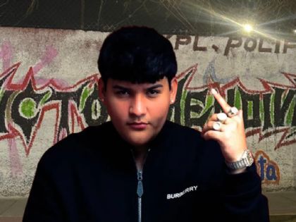 Víctor Mendívil vuelve a León: anuncian concierto “100% familiar” este 21 de febrero