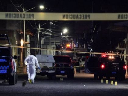 La seguridad olvidada