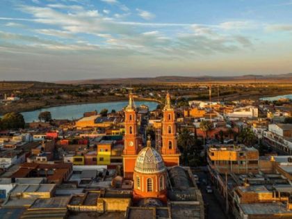 Caluroso Día del Amor en los 46 municipios de Guanajuato este 14 de febrero