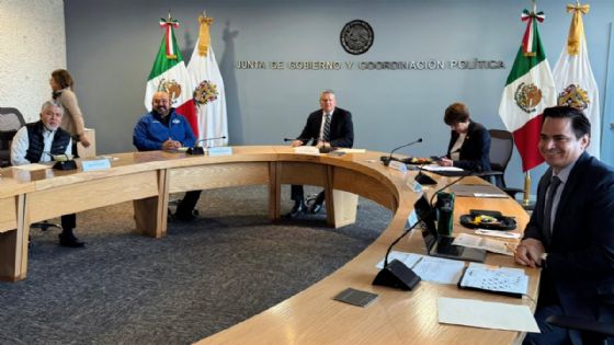 Insisten diputados de Morena se investigue la “Casa Azul” de Diego