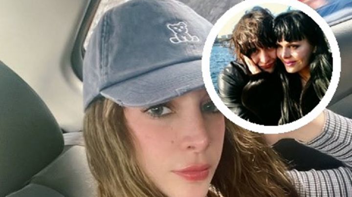 Imelda Tuñón afirma que Maribel Guardia pagó para esconder la verdadera causa de muerte de Julián