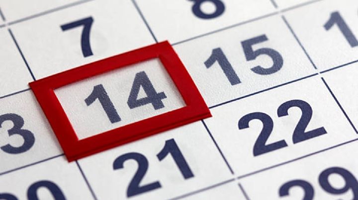 ¿Quién fue realmente San Valentín y por qué se celebra el 14 de febrero?