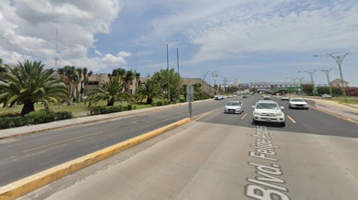 Anuncian protesta en Pachuca para mañana sábado 14 de febrero; aquí los detalles