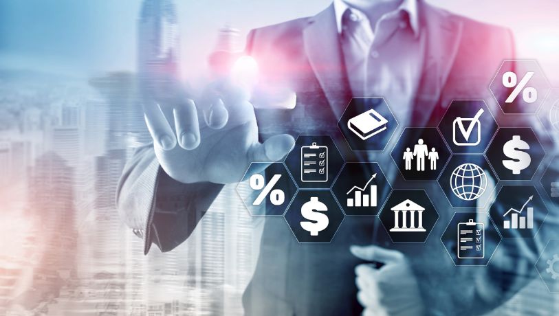 Capitalismo sin movilidad es crueldad