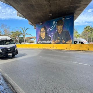 Las familias de Lourdes Maldonado y Margarito Martínez siguen esperando justicia y tranquilidad