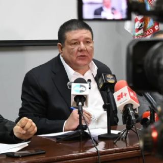 Fiscalía de Chihuahua impugna amparo que liberó a dueño de crematorio Plenitud