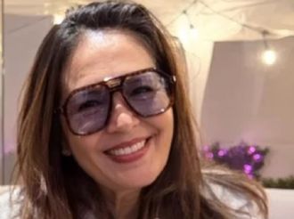 Yolanda Andrade: esta es su última voluntad antes de morir