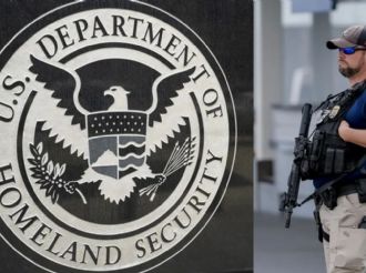 Cierre parcial del Departamento de Seguridad Nacional de EU: así se verán afectadas agencias clave