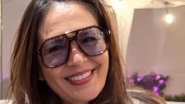 Yolanda Andrade: esta es su última voluntad antes de morir tras ser diagnosticada con ELA