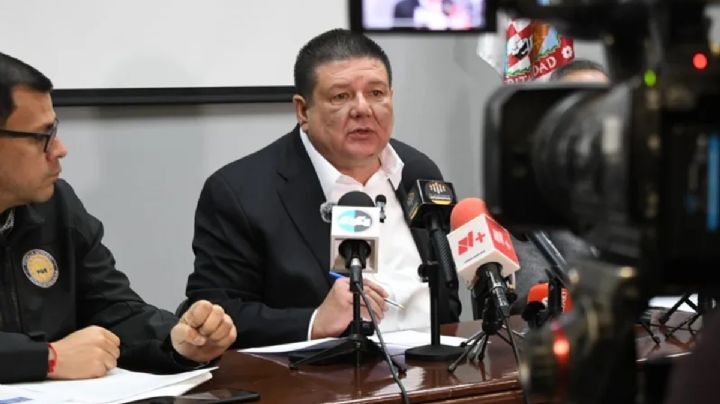 Fiscalía de Chihuahua impugna amparo que liberó a dueño de crematorio Plenitud