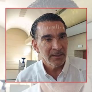 Denuncian al senador Luis Armando Melgar por usar “autista” como ofensa a exgobernador