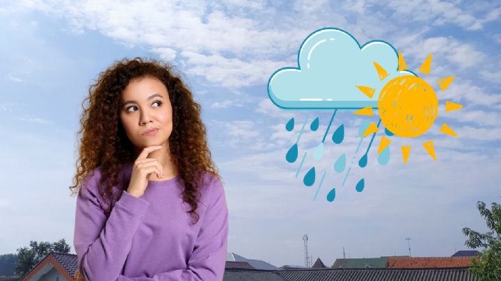 ¿Seguirá el calor este domingo 15 de febrero? Así pinta el clima en Hidalgo