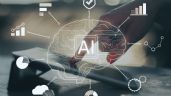 Foto ilustrativa de la nota titulada: Empresas aumentan operación con inteligencia artificial: Seguritech