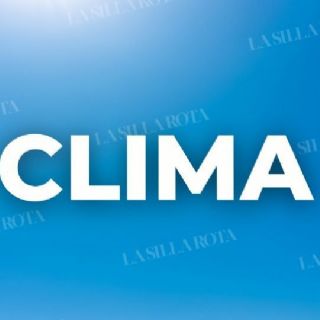 Puerto Peñasco: Cielo despejado y calor se esperan este 20 de junio