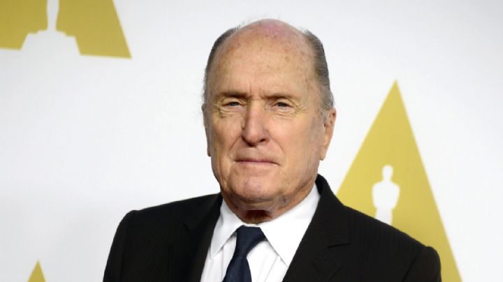 El legado de Robert Duvall en el cine: los personajes que lo volvieron leyenda