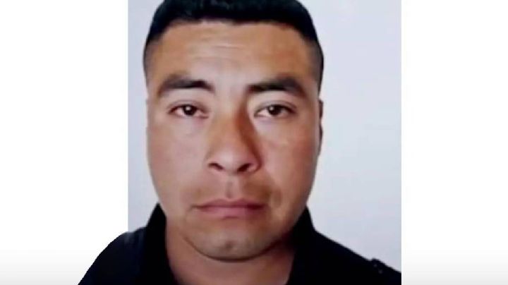 Puebla: aseguran drogas y arsenal en inmueble ligado a "El Bukanas" en Chignahuapan