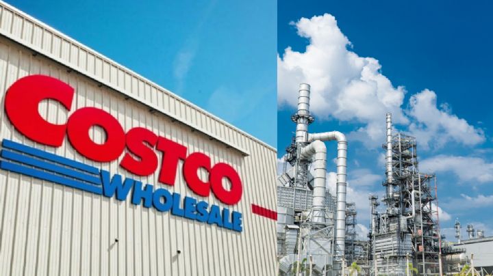 ¿Cuáles son las 16 empresas que invertirán en Hidalgo? Costco entre ellas