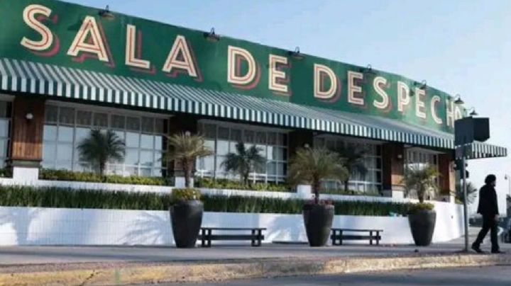'La Barredora', detrás del ataque en bar Sala de Despecho: fiscal de Puebla